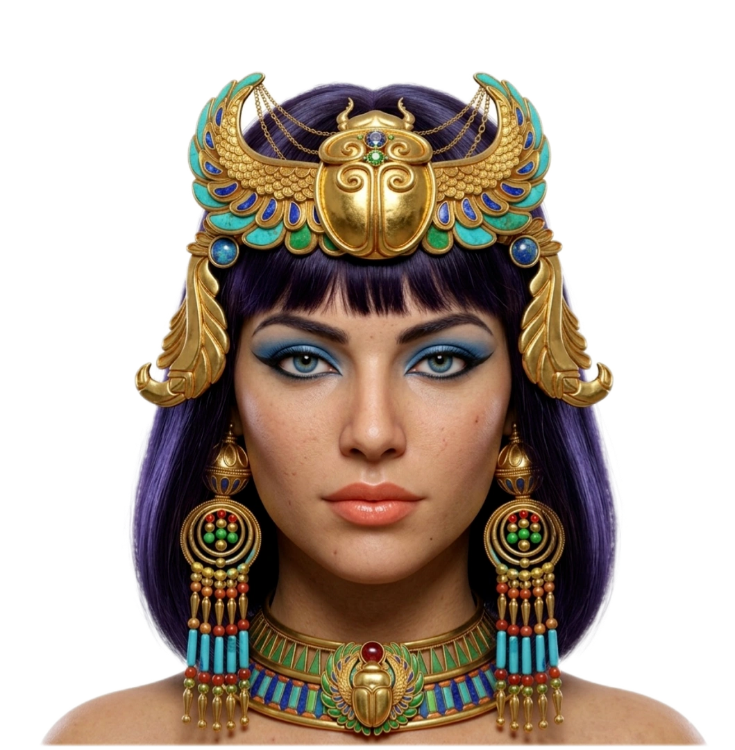 RooStake Καζίνο online